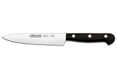 Image de COUTEAU DE CUISINE UNIVERSAL 150mm