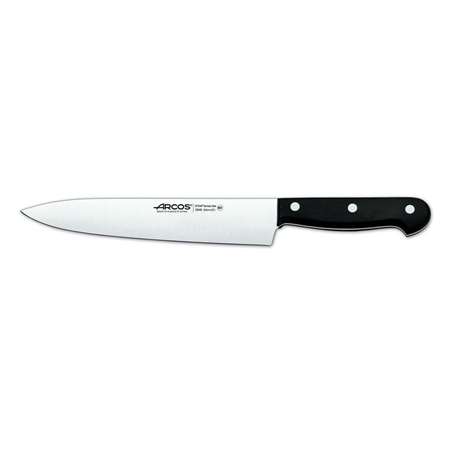 Image de COUTEAU DE CUISINE UNIVERSAL 200mm