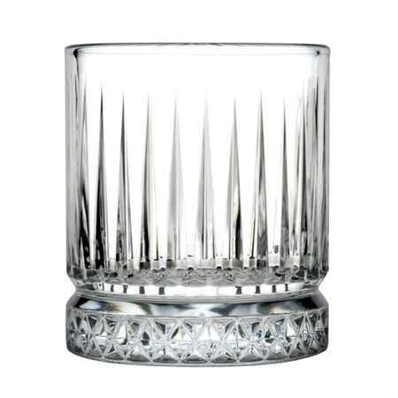 Image de VERRE CHOPE ELYSIA FB 21CL