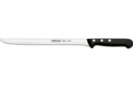 Image de COUTEAU JAMBON UNIVERSAL 240MM