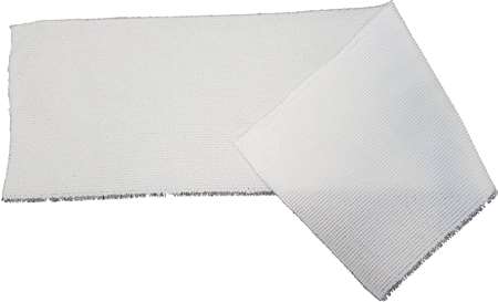 Image de BANDEAU MICROMOP 610 X 50 FTS - 14 X 42 CM