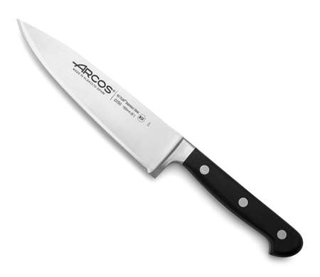 Image de COUTEAU DE CUISINE OPERA 160MM