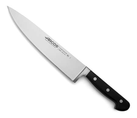 Image de COUTEAU DE CUISINE OPERA 230 MM