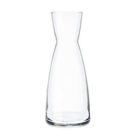 Image de CARAFE 1L YPSILON VERRE TRANSPARENT