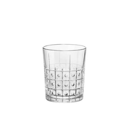 Image de VERRE CHOPE ESTE FB 39CL TRANSPARENT