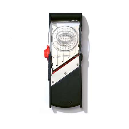 Image de MINI-MANDOLINE KOMI