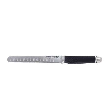 Image de COUTEAU DE PRECISION SANTOKU FK2