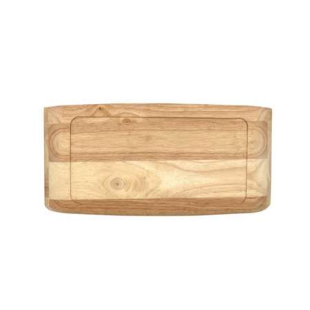 PLANCHE EN BOIS MEKKANO 39.5CM
