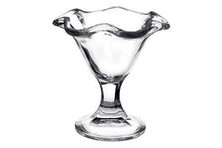 Image de COUPE A GLACE 24CL PRIMAVERA