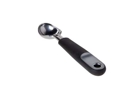 Image de PORTIONNEUR A GLACE MALMO