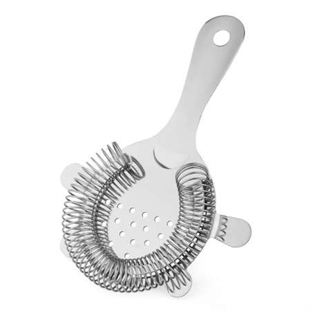 Image de PASSOIRE A COCKTAIL