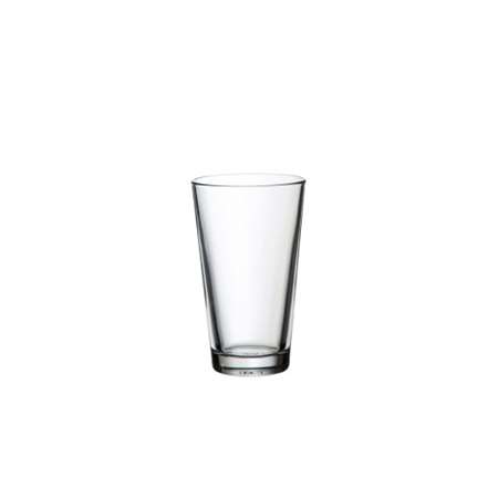 Image de VERRE CHOPE PARMA FH 45CL