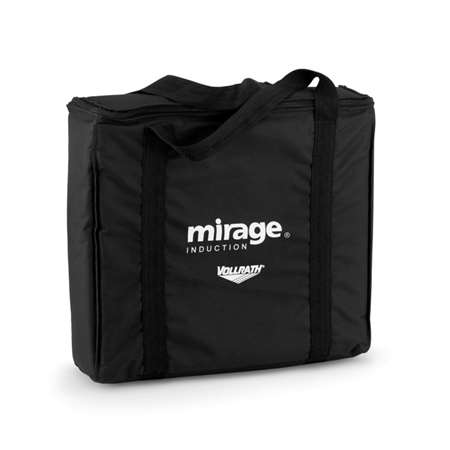 Image de HOUSSE DE TRANSPORT GAMME A INDUCTION