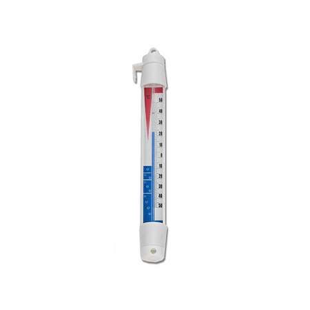 Image de THERMOMETRE PLASTIQUE POUR CONGELATEUR
