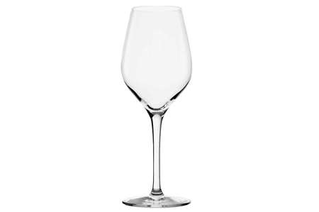 Image de VERRE EXQUISIT UNIVERSAL 27CL SET6