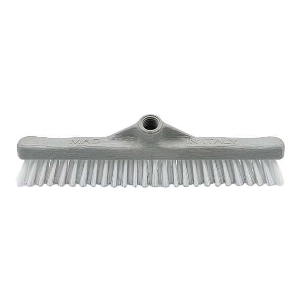 Image de FROTTOIR NYLON 38cm MONTURE PLASTIQUE A VIS