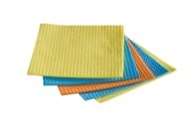 Image de CARRE VAISSELLE 20X18X5CM EPONGE