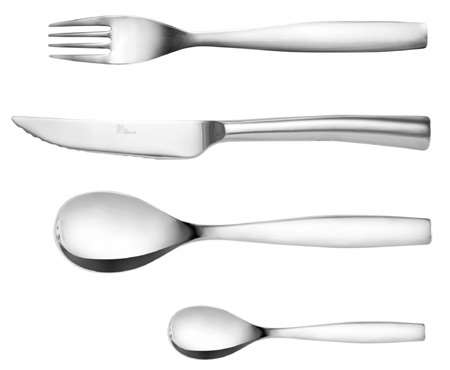 Image de CUILLERE DE TABLE AMAZONE