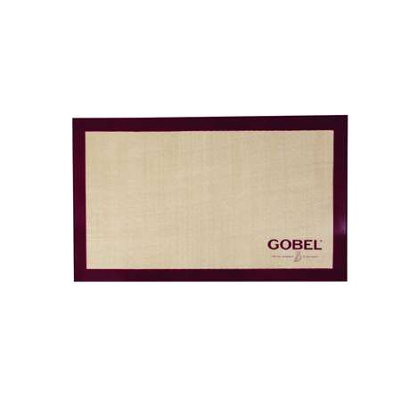 Image de TAPIS DE CUISSON GN1/1 31X51.5CM