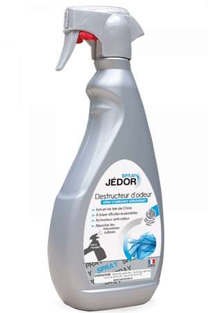 Image de JEDOR DESTRUCTEUR D'ODEUR