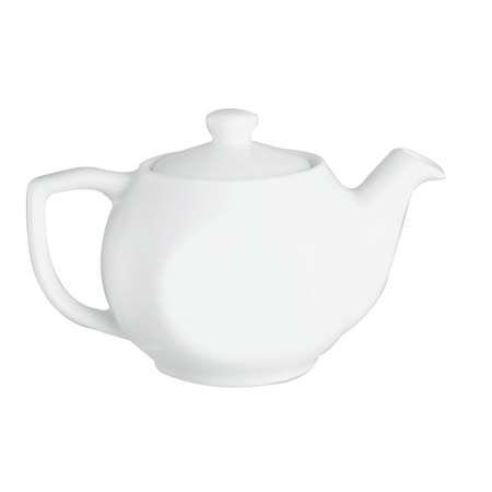 Image de THEIERE AMERYKA 40CL
