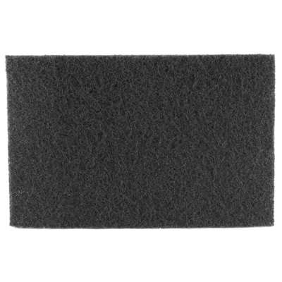 Image de TAMPON NOIR A RECURER CLASSIC 150x225