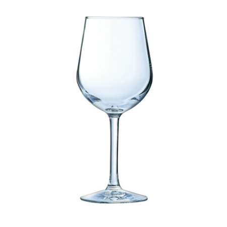 Image de VERRE A PIED DOMAINE 20CL