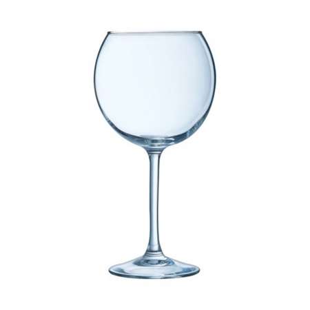 Image de VERRE A PIED VINA SPLENDID 58CL