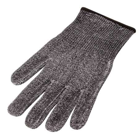 Image de GANT ANTI COUPURES