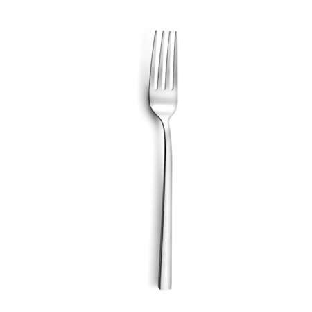 Image de FOURCHETTE DE TABLE CARACTERE 21CM