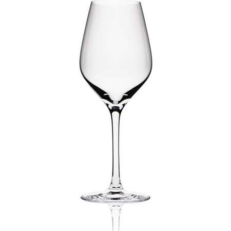 Image de VERRE A VIN CRISTALLIN ZENITH 35CL