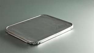 Image de OPERCULE ALU PREFORME 1/2 PG