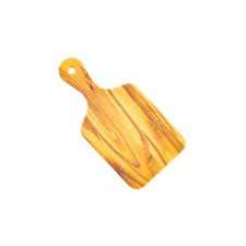 Image de PLANCHE RECTANGULAIRE 25.4x12.7x1.5CM