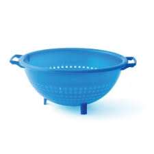 Image de PASSOIRE A PIED BLEU