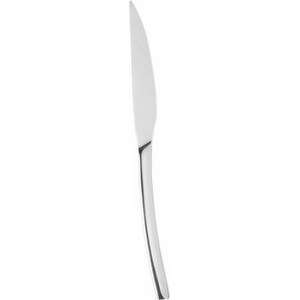 Image de COUTEAU A STEACK CABANA