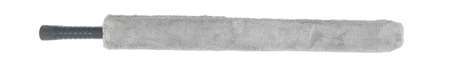 Image de LAME FLEXIBLE AVEC SON MANCHON MICROFIBRE