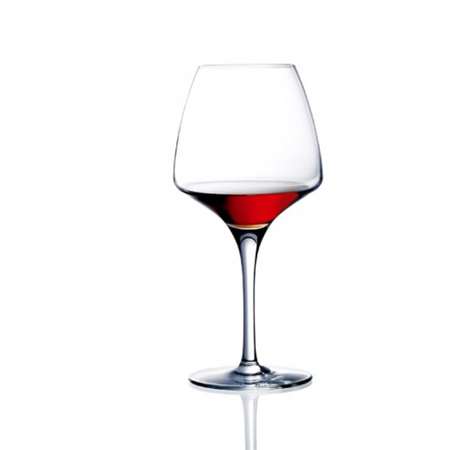 Image de VERRE À PIED OPEN UP 55CL TANNIC