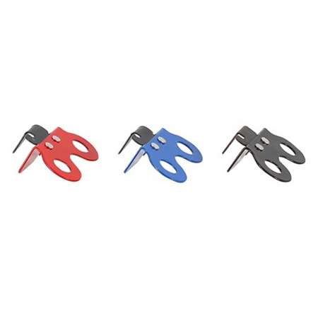 Image de OUVRE BOITES RAPIDO INOX