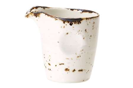 Image de VERSEUR CRAFT WHITE 8.5CL SET12