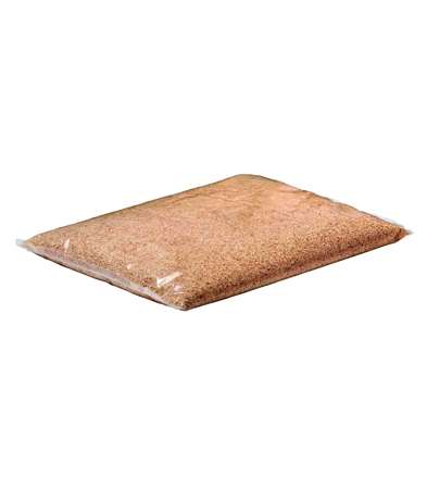 GRANULES DE MAIS 3KG