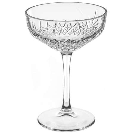 Image de VERRE COUPE TIMELESS 27CL