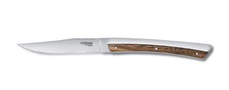 COUTEAU A STEAK K2