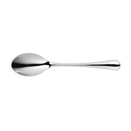 Image de CUILLERE A CAFE RADFORD-BR SET12 18/10 ACIER