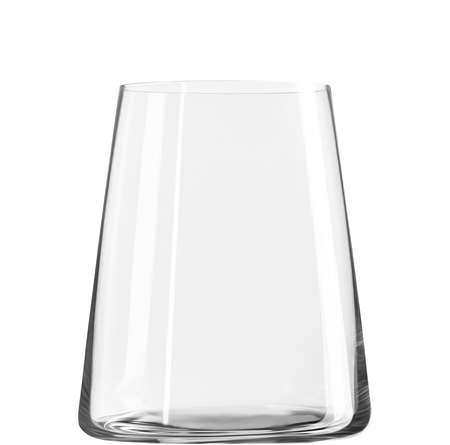 Image de VERRE GOBELET POWER 38CL