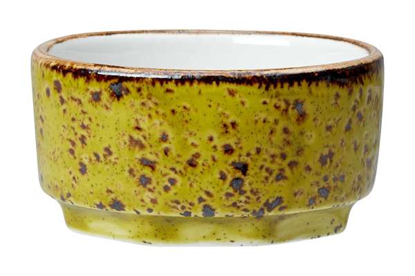 Image de BOL Ø6.5XH.6.5CM 5.75CL CRAFT APPLE