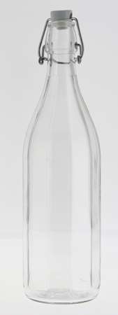 Image de BOUTEILLE MILLY 1L