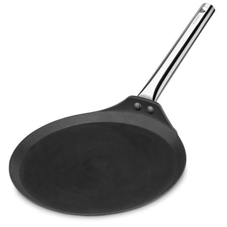 POELE Ø28CM A CREPES BLACKN SERIES