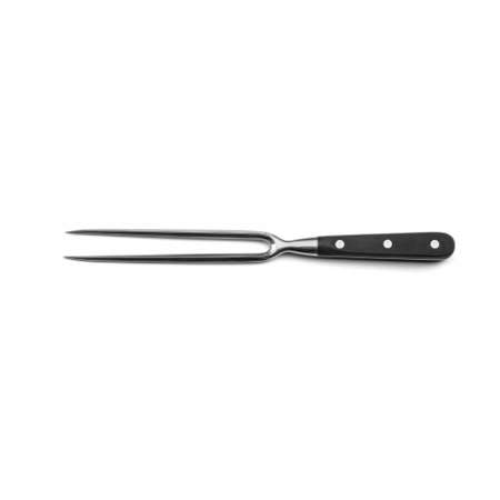 Image de FOURCHETTE DECOUPE ORIGIN 31.5CM