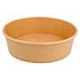 Image de POTS SALADIERS CARTON 500 ML Ø15/12,8x4,5