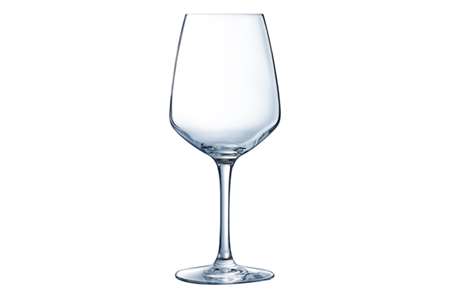 Image de VERRE VIN VINA JULIETTE 30CL